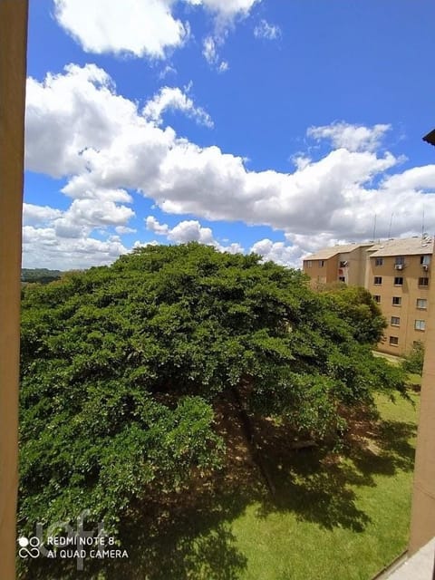 Image 3 - 230756